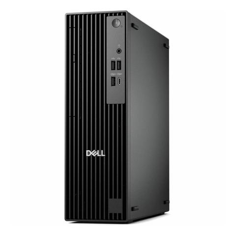 Dell Pro Slim AI Desktop PC - Core Ultra 5-235 16GB 512GB W11P