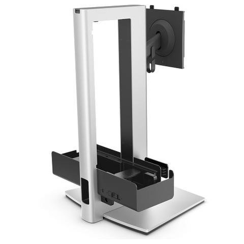 Dell OSS25 Pro Slim All-in-One Stand