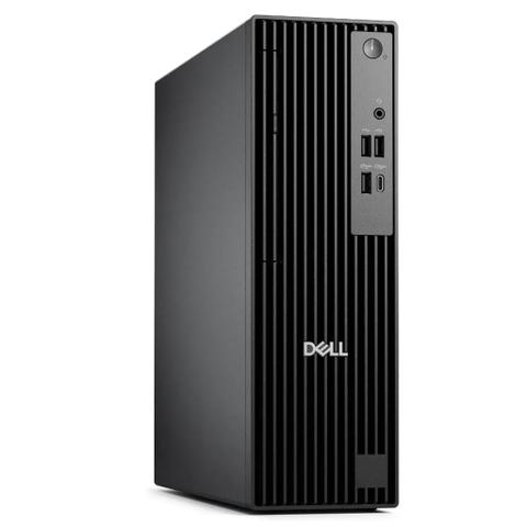Dell Pro Slim Desktop PC i5-14500 16GB 512GB W11P