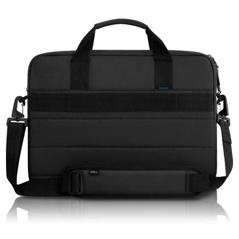 Dell Pro 14-16 Plus EcoLoop Briefcase - Black