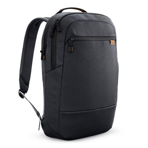 Dell Pro 14-16 Premium EcoLoop Slim Backpack - Black