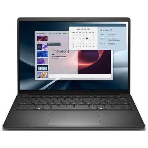 Dell Pro 14 Essential PV14255 14" FHD+ Laptop AMD Ryzen 5 220 16GB RAM 512GB SSD Win 11 Pro