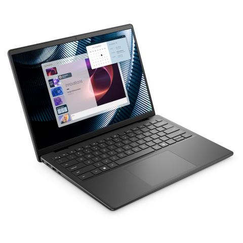 Dell Pro 14 Essentials PV14250 14" FHD+ Business Laptop - Intel Core 5 16GB 512GB W11Pro