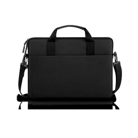 Dell Pro 15-16 Plus EcoLoop Sleeve - Black