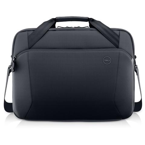 Dell Pro 15-16 Plus EcoLoop Slim Briefcase - Black