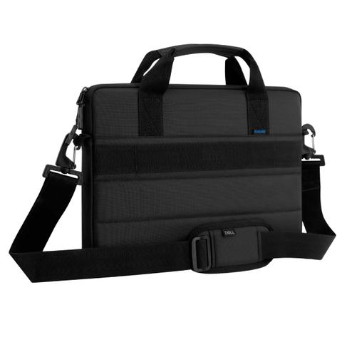 Dell Pro 11-14 Plus EcoLoop Sleeve - Black