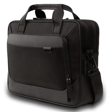 Dell Pro 13-14 Plus EcoLoop Briefcase - Black