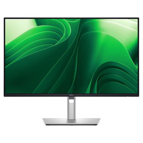 Dell Pro 24 Plus P2425D 23.8" 100Hz QHD IPS Busines Monitor
