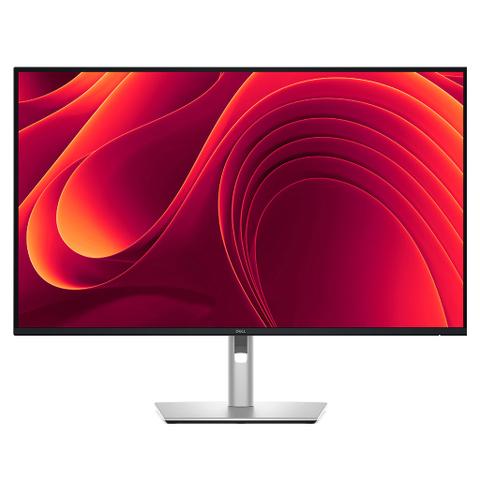 Dell Pro Plus P3225QE 32" 4K UHD 100Hz IPS Business Monitor (90W PD USB-C Hub + JR45)