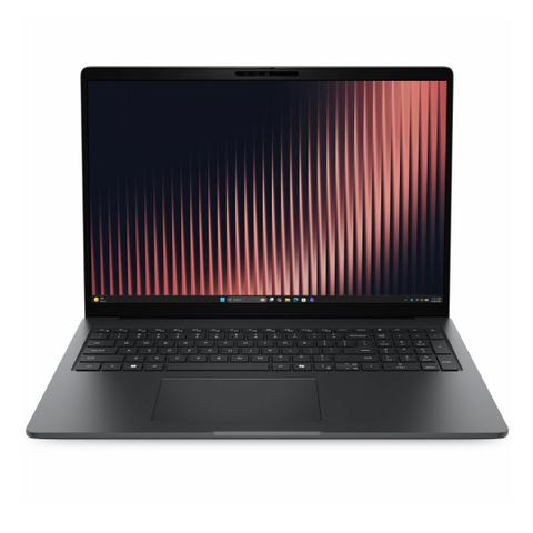 Dell Pro 3 16" FHD+ IR AI Laptop - Ryzen AI 5 Pro 435 16GB 512GB W11P