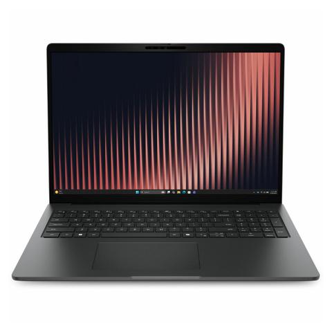 Dell Pro 3 16" FHD+ IR AI Laptop - Ryzen AI 7 Pro 450 32GB 512GB W11P