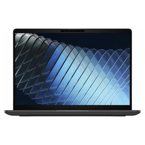 Dell Pro 5 14" FHD+ IR AI Laptop - Core Ultra 5-335 16GB 512GB W11P