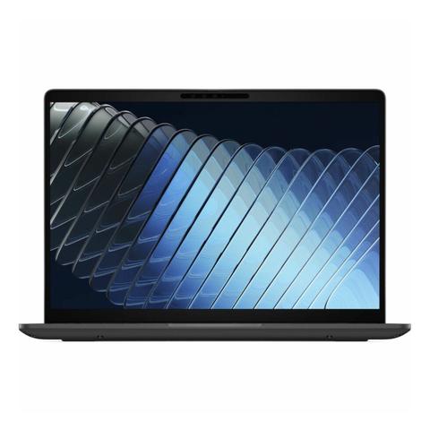 Dell Pro 5 14" FHD+ IR AI Laptop - Core Ultra 5-335 32GB 512GB W11P