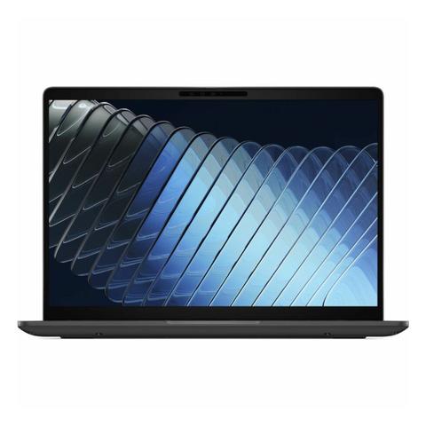 Dell Pro 5 14" FHD+ IR AI Laptop - Core Ultra 7-355 32GB 512GB W11P