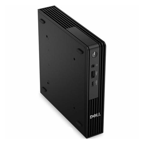 Dell Pro 5 Micro AI Desktop PC - Core Ultra 5-335V 16GB 512GB W11P