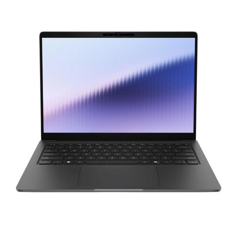 Dell Pro 7 13.3" FHD+ IR AI Laptop - Core Ultra 5-335 32GB 512GB W11P