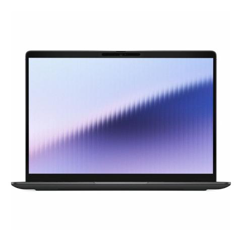 Dell Pro 7 14" FHD+ IR AI Laptop - Core Ultra 7-365 32GB 512GB W11P