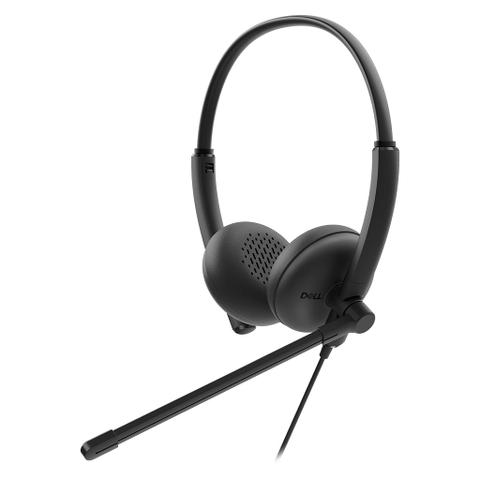 Dell WH125 Wired Headset