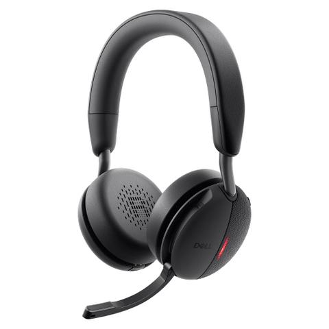 Dell WL5024 Pro Wireless ANC Business Headset