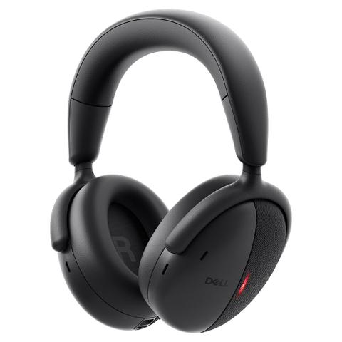 Dell WL7024 Pro Premium Wireless ANC Headset