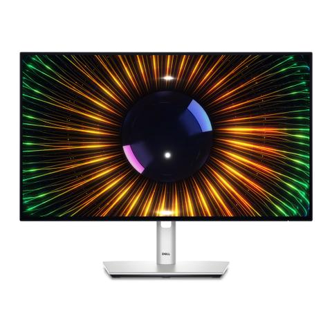 Dell Ultrasharp U2424H 24" FHD IPS 120Hz Monitor