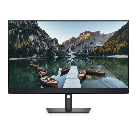 Dell UltraSharp U3226Q 32" QD-OLED 4K UHD 120Hz 0.03ms Professional Monitor (27W USB-C Hub + RJ45 + Thunderbolt 4)