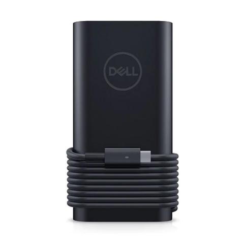 Dell 90W Type-C Laptop Power Adapter / Charger