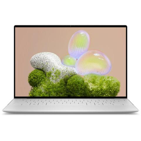Dell XPS 13 9350 Laptop with U7-258V, 32GB, 1TB SSD