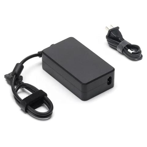 DJI 240W Power Adapter