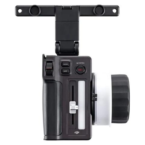 DJI 3-Channel Follow Focus Hand Unit