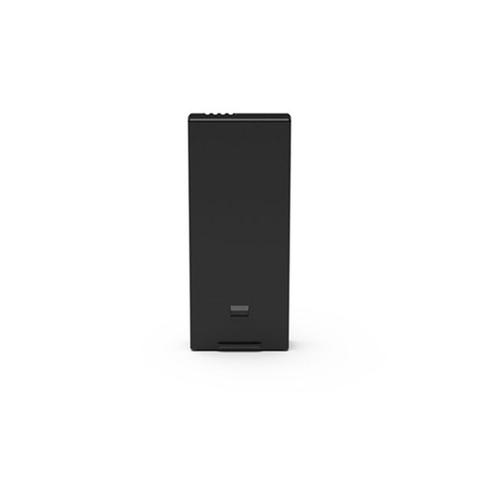 DJI Tello PT1 Flight Battery