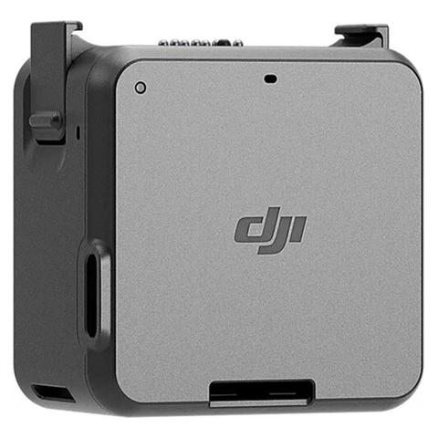 DJI Action 2 Front Touchscreen Module