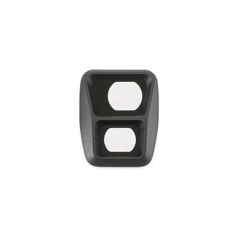DJI Air 3 Wide-Angle Lens