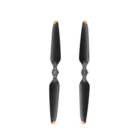 DJI Air 3 Low-Noise Propellers (Pair)