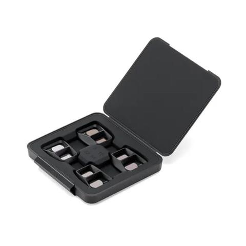 DJI Air 3 ND Filters Set (ND8/16/32/64)
