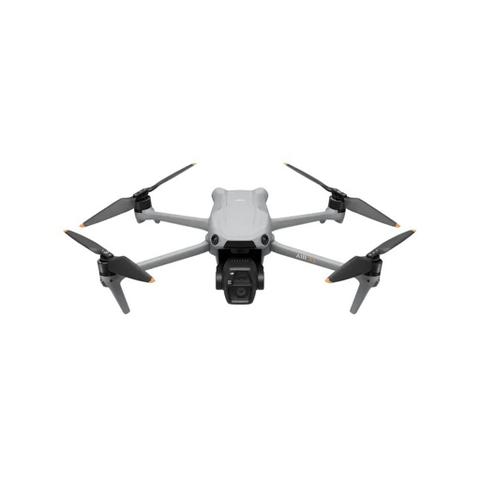 DJI Air 3S (DJI RC-N3)