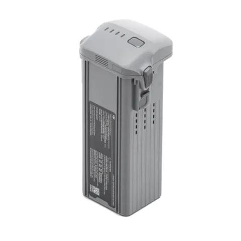 DJI Air 3S Intelligent Flight Battery