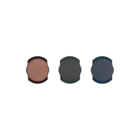 DJI Avata 2 ND Filters SetND8/16/32
