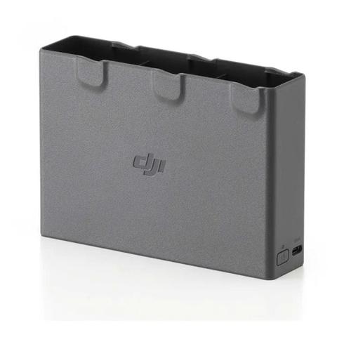 DJI Avata 2 Battery Charging Hub