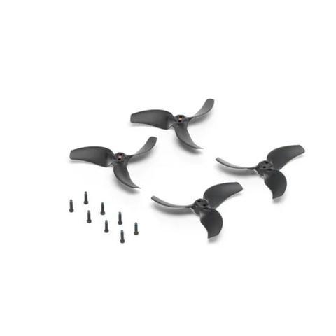 DJI Avata 2 Propellers