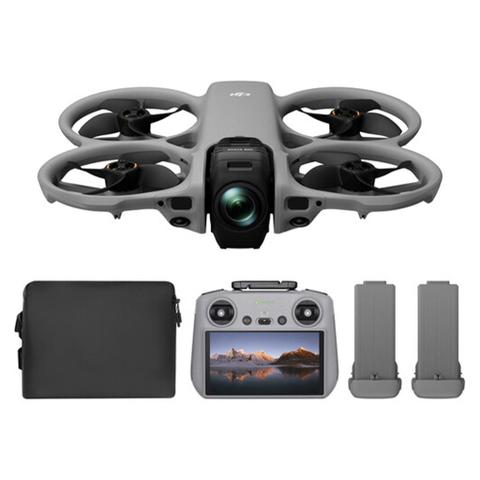 DJI Avata 360 Fly More Combo (DJI RC 2)