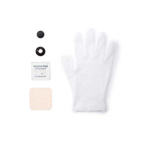 DJI Avata 360 Replacement Lens Kit