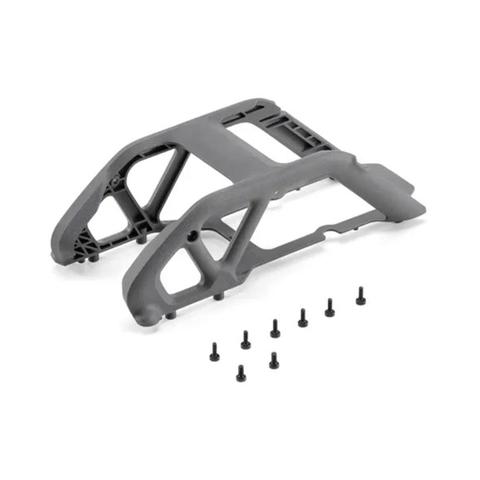 DJI Avata Upper Frame