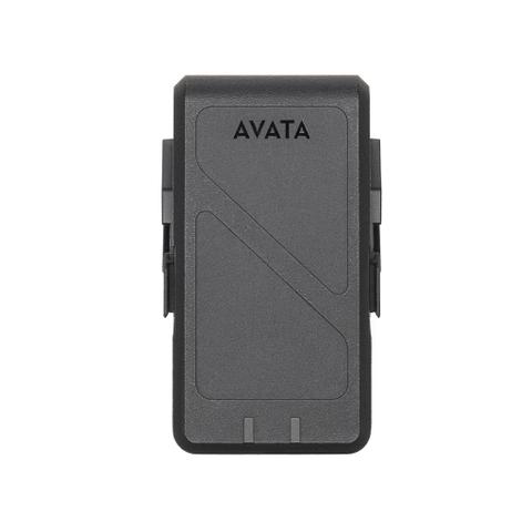DJI Avata Flight Battery