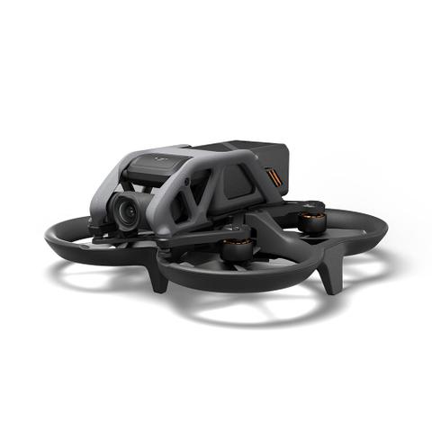 DJI Avata - Standalone Unit