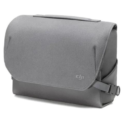 DJI Convertible Carrying Bag