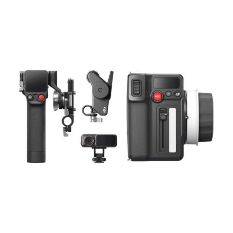DJI Focus Pro All-In-One Combo