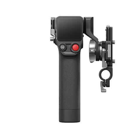 DJI Focus Pro Grip