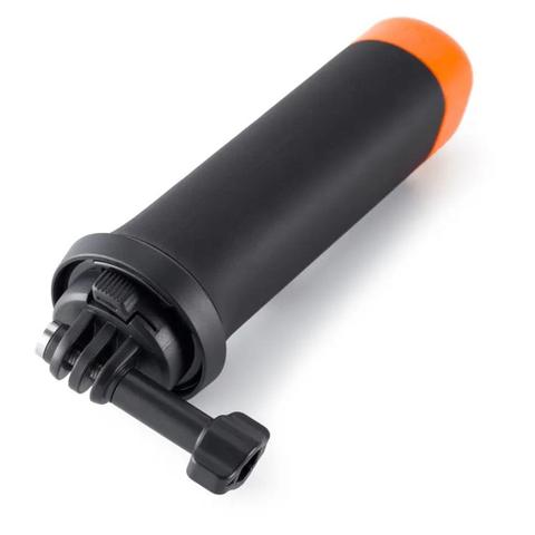DJI Floating Handle