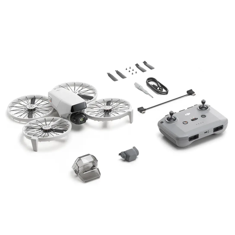 DJI Flip